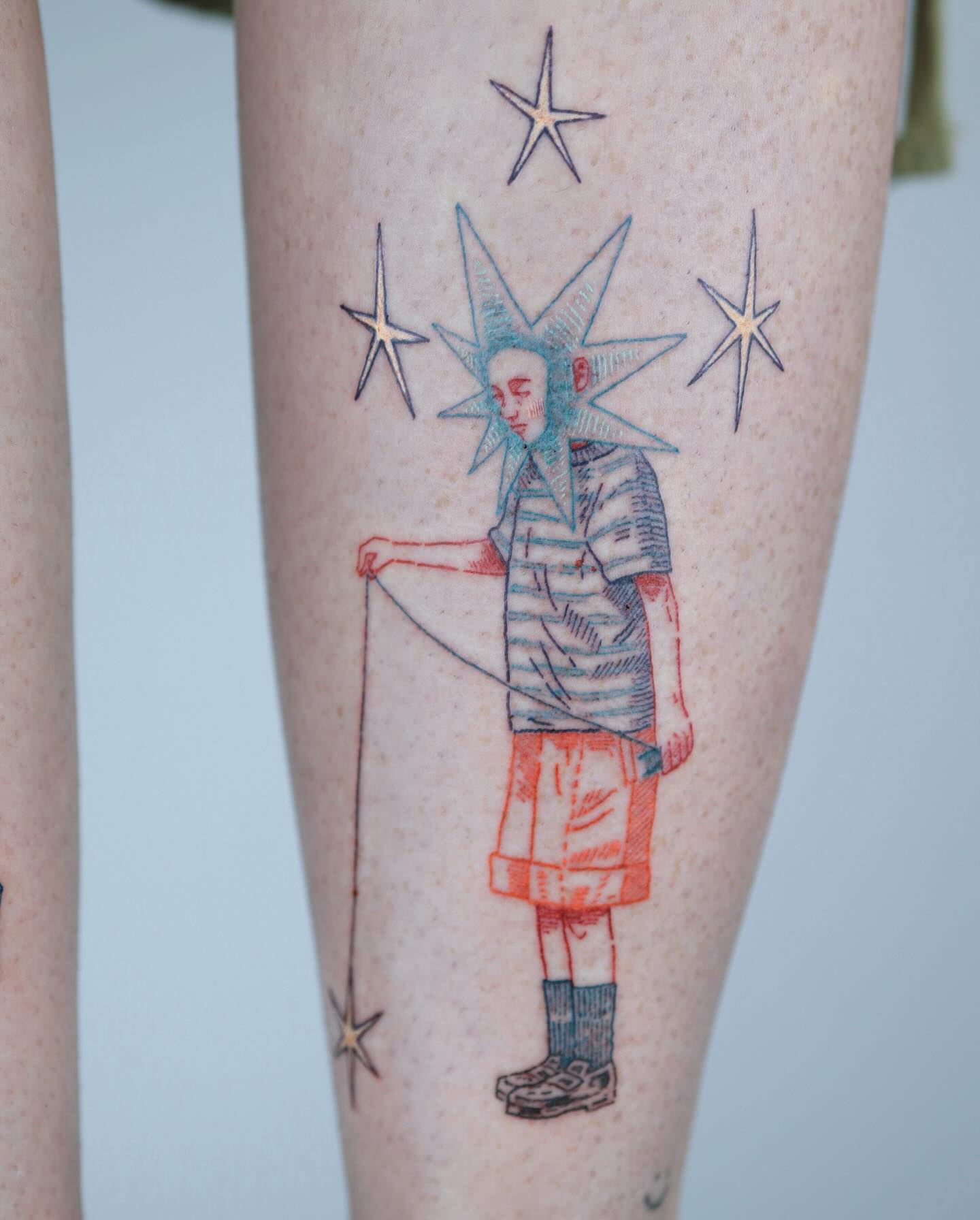 davide.damato.tattoo