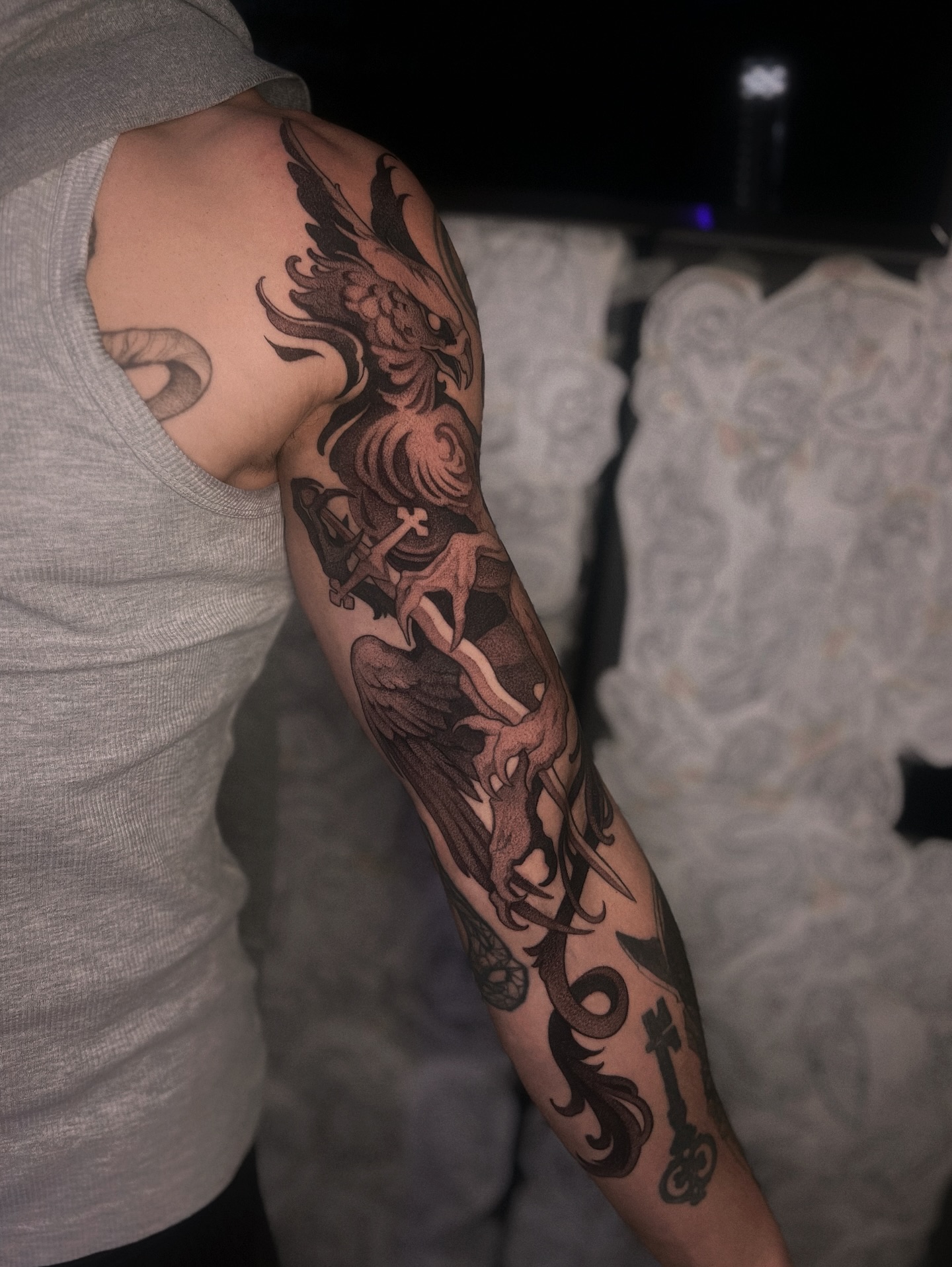 zu_immortal