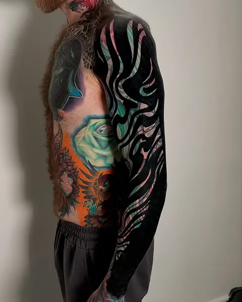 littleandytattoo