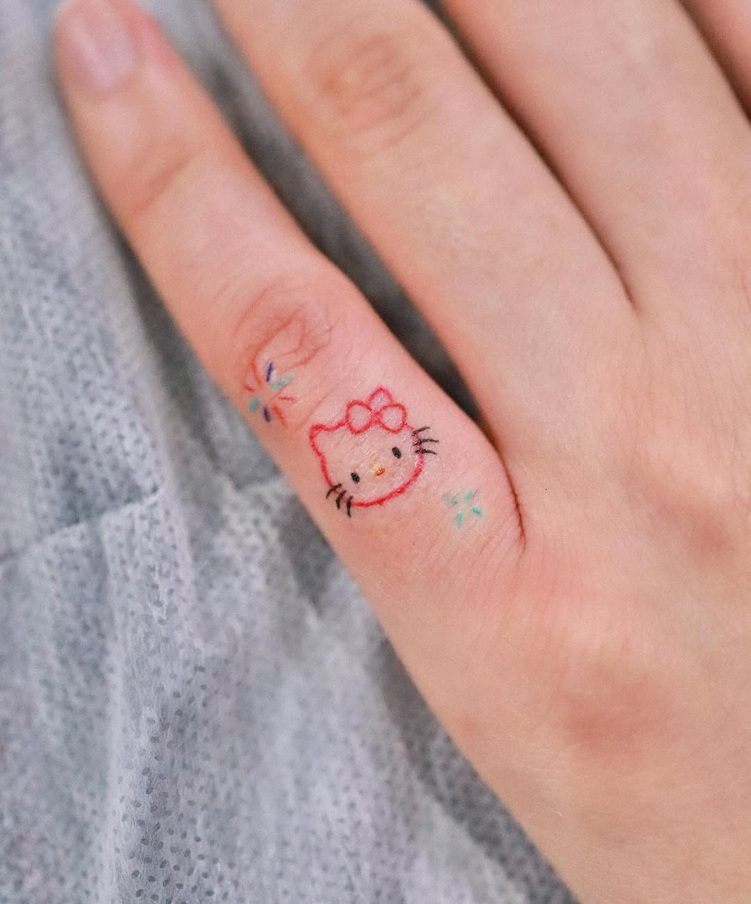 kettle_tats