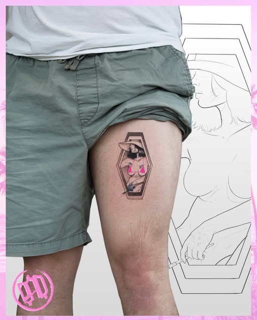 sad_amish_tattooer
