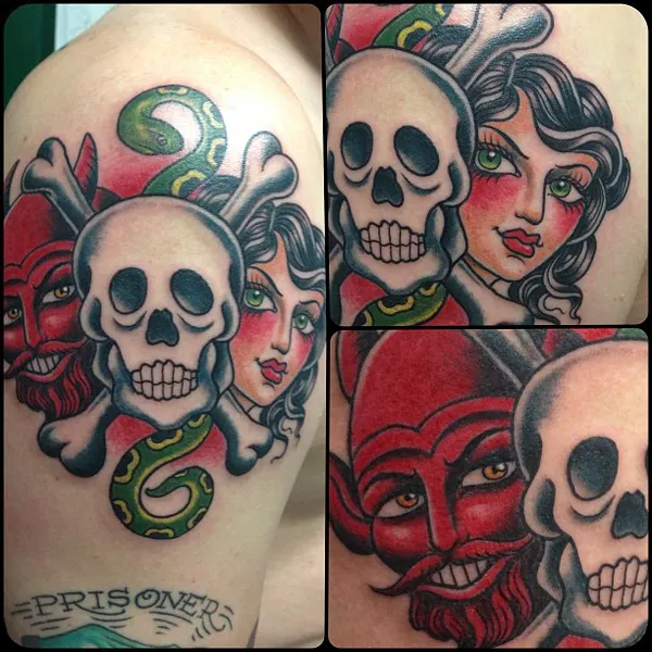 maryjoytattoo