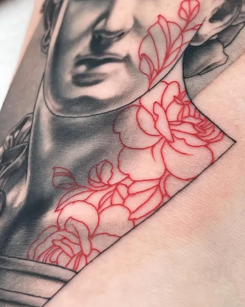 campohltattoos