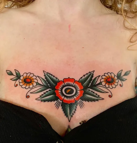 chrisfernandeztattooing