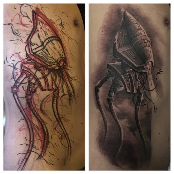 lukepalantattoo