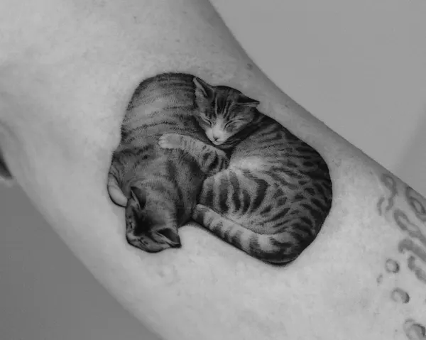 40.tatt
