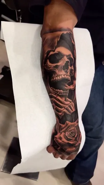 frank310