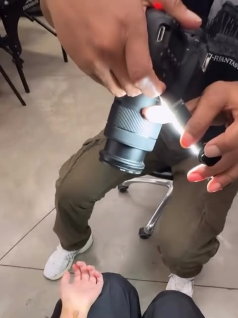 robgreennyc