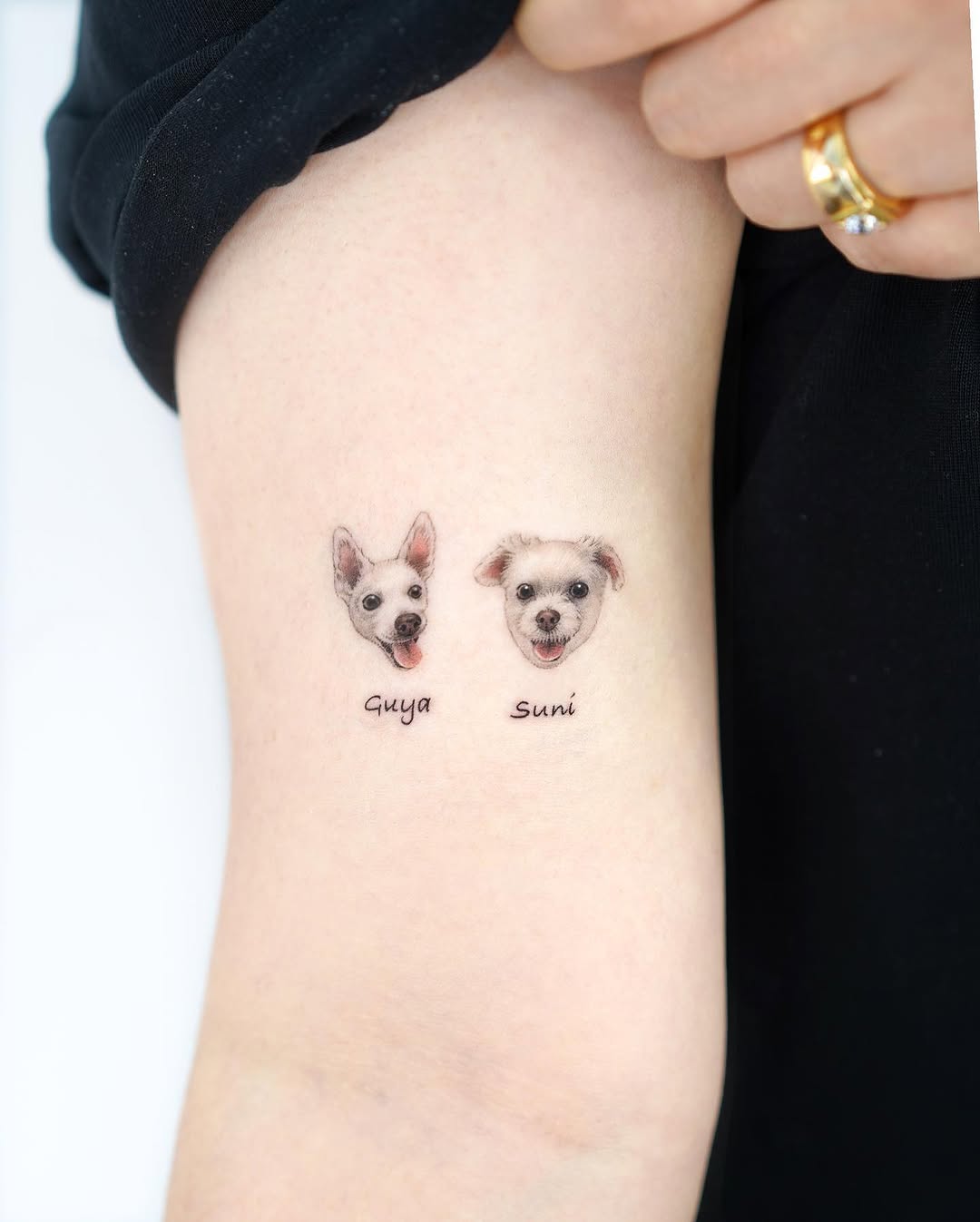 dorok.tattoo