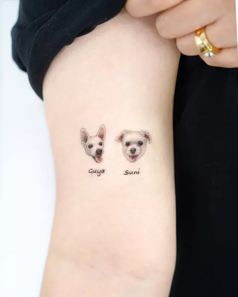 dorok.tattoo