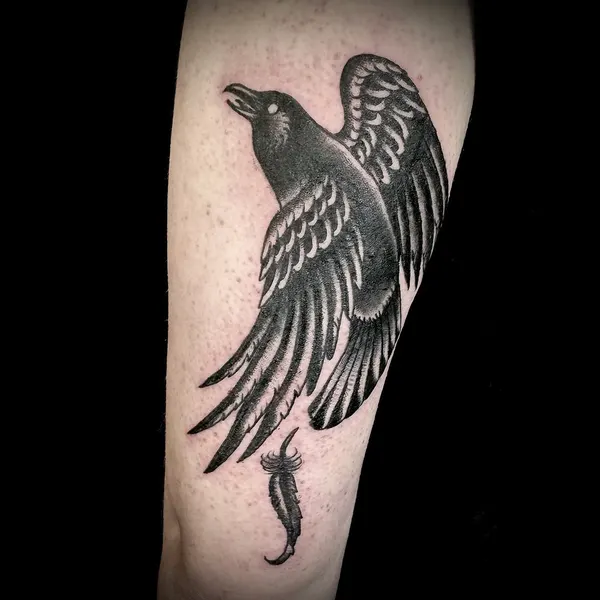 maryjoytattoo