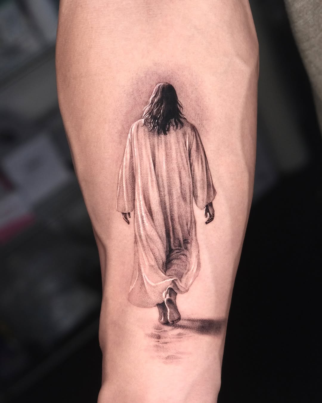 40.tatt