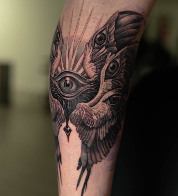 italotattoos
