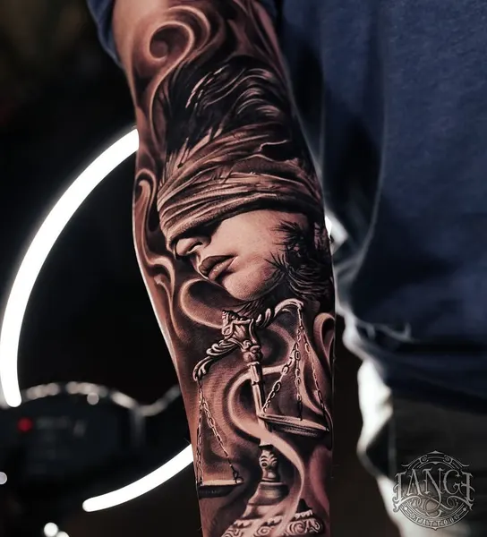 lange_tattoo