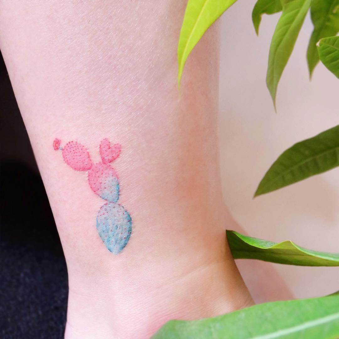 paw.tattoo