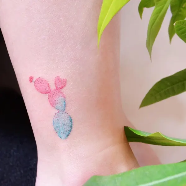 paw.tattoo