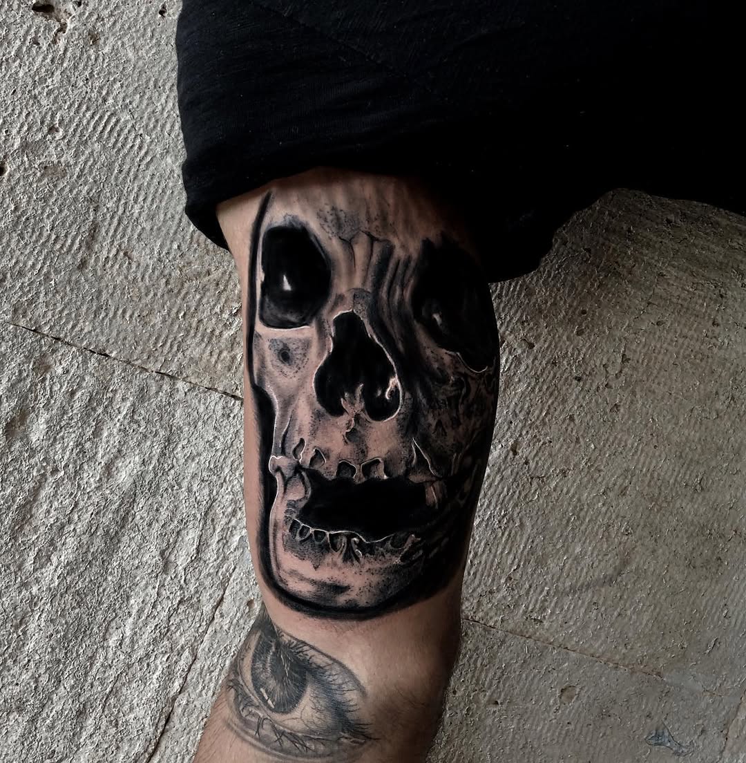 berhantabih.tattoo