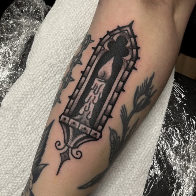 vaclav_tattoo