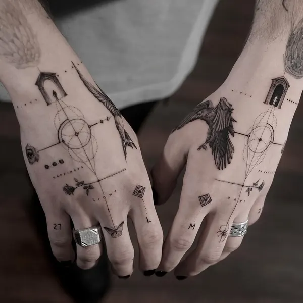 ogitattooer