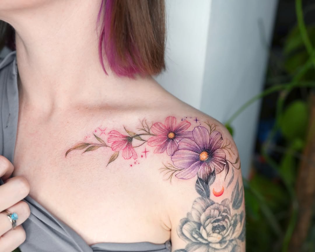siren_ink