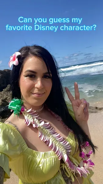 artkaylarose