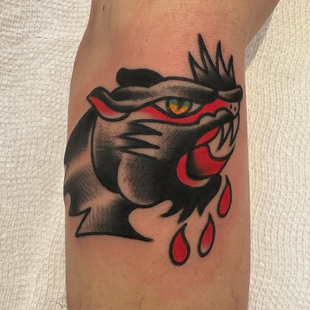 rempetattoo