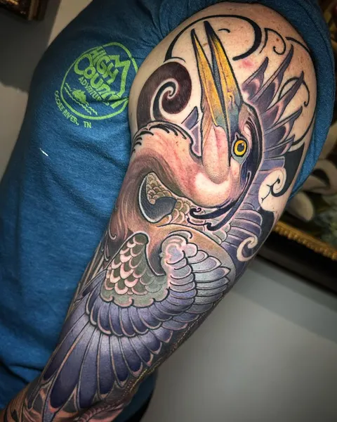 mattsteblytattoos