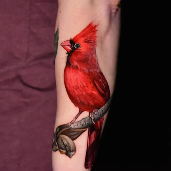 dannyelliott_ink