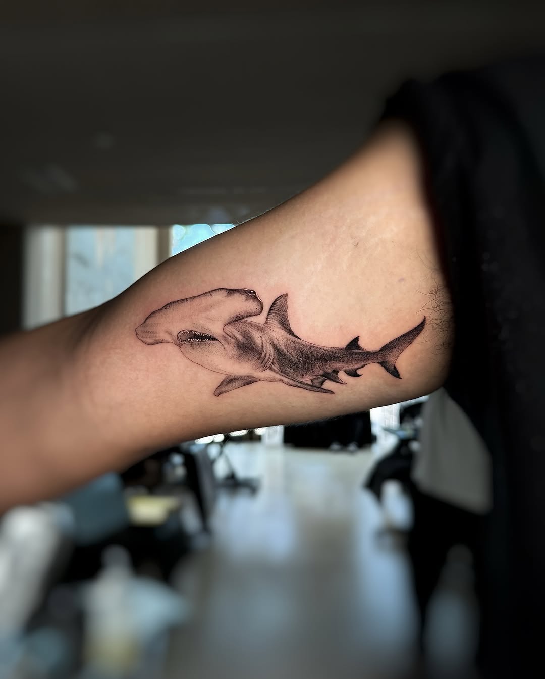 tatsbyjenni