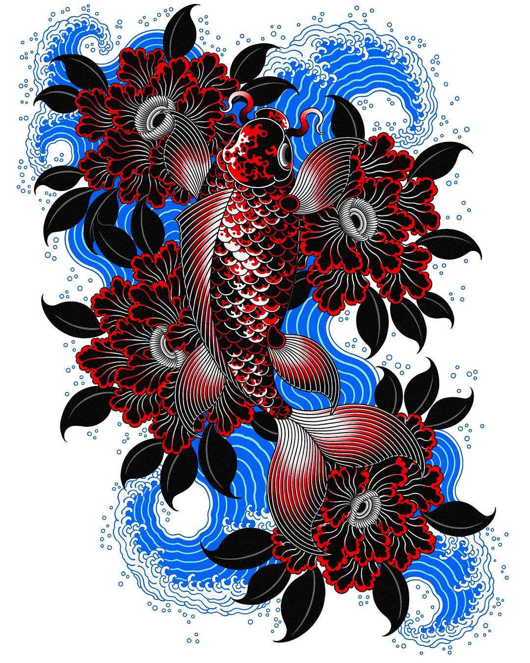 nobodytattoo