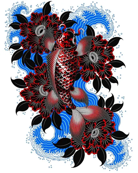 nobodytattoo