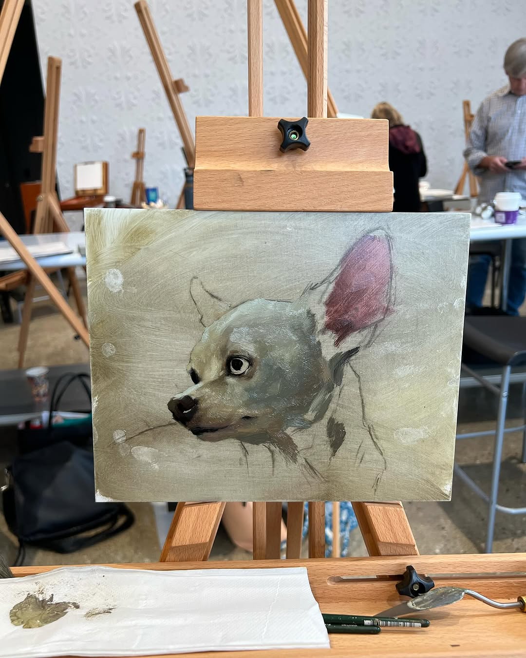 carlostorresart
