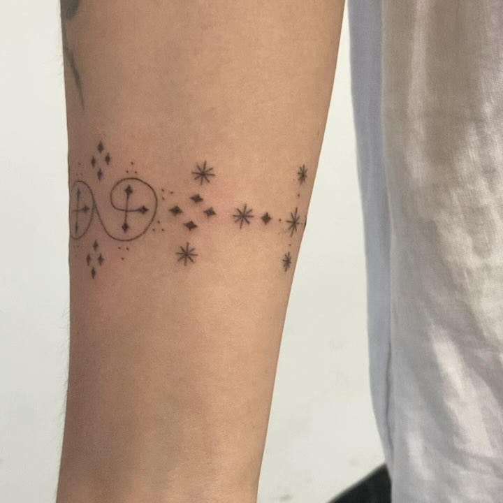 taticompton