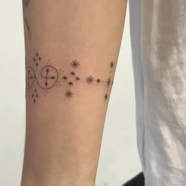 taticompton