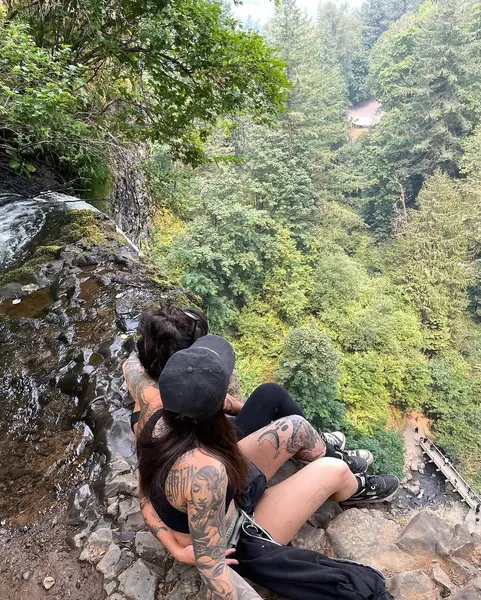 theangelrose