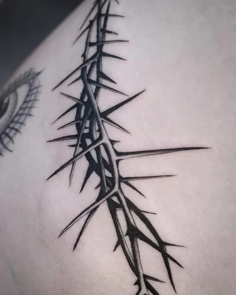 joshstephenstattoos