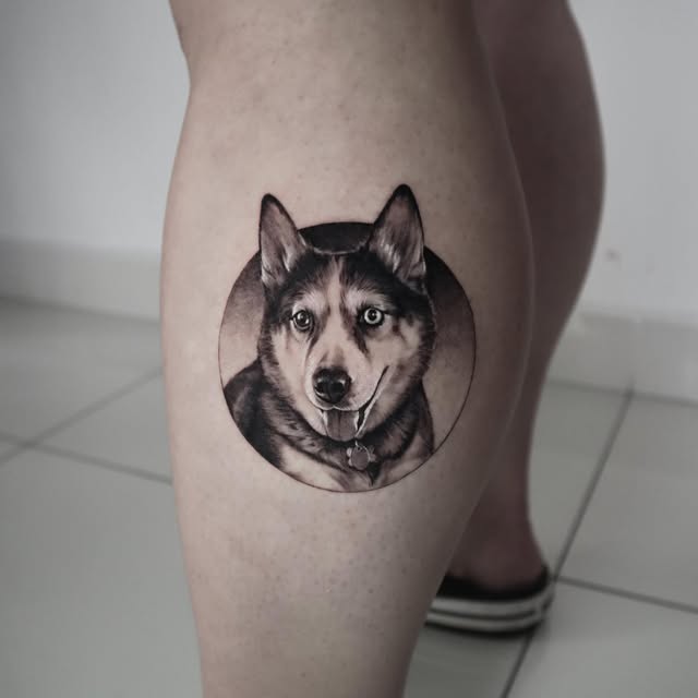 kate_sv_art