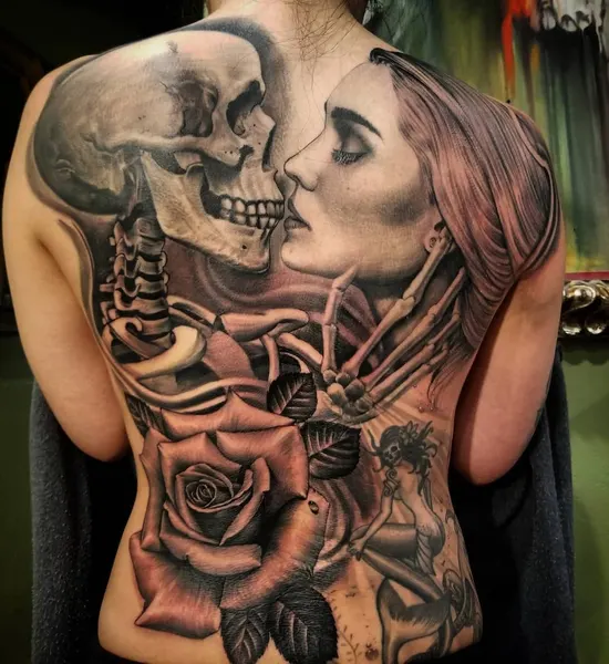 gunners_ink
