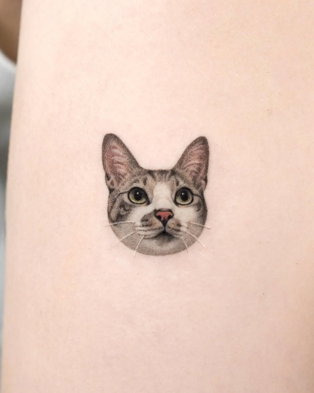 dorok.tattoo