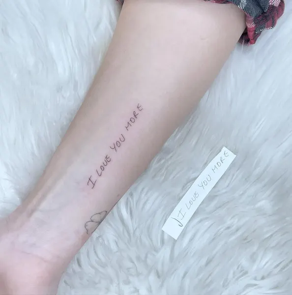west4tattoo