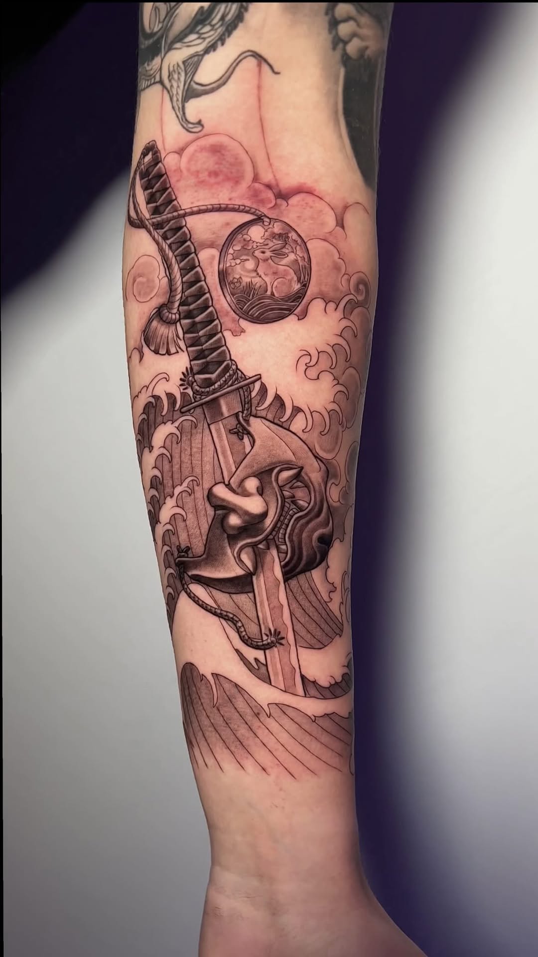 radiaztattoos