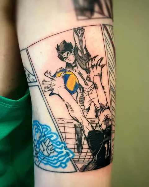 fantattoo531
