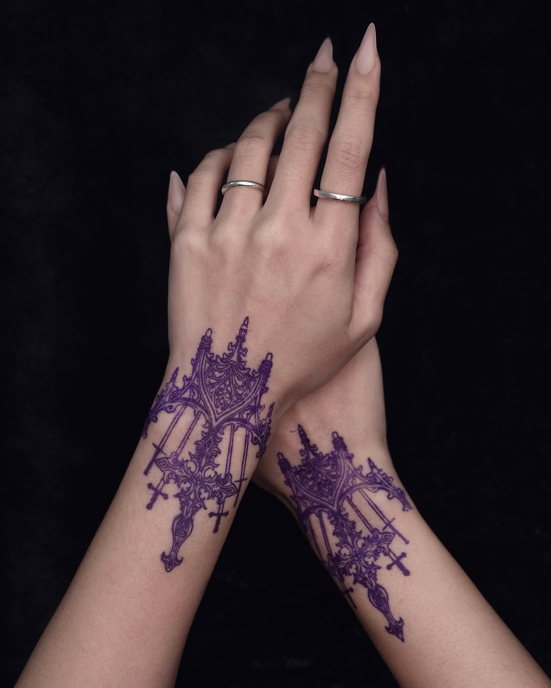 40.tatt
