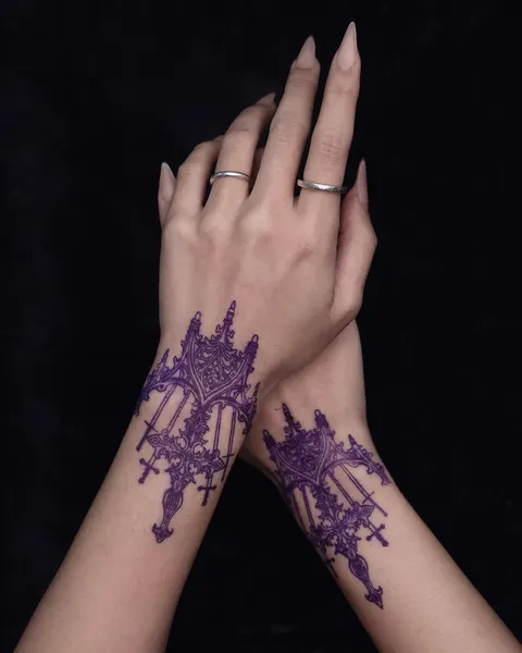 40.tatt