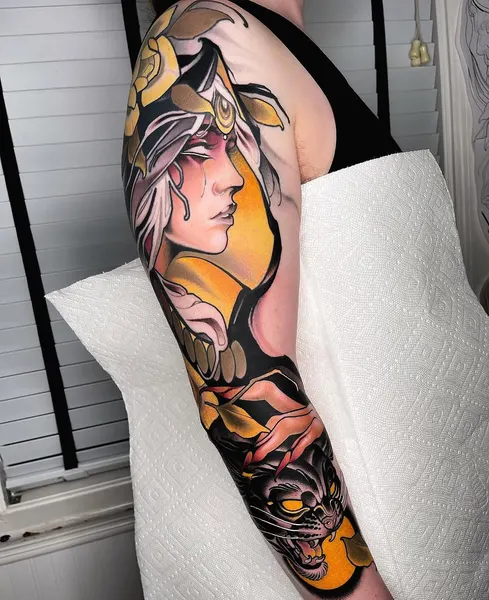 rb.tattoo