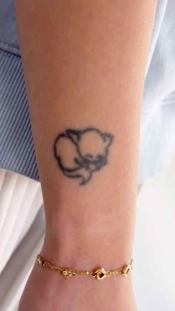 tattooist_arar