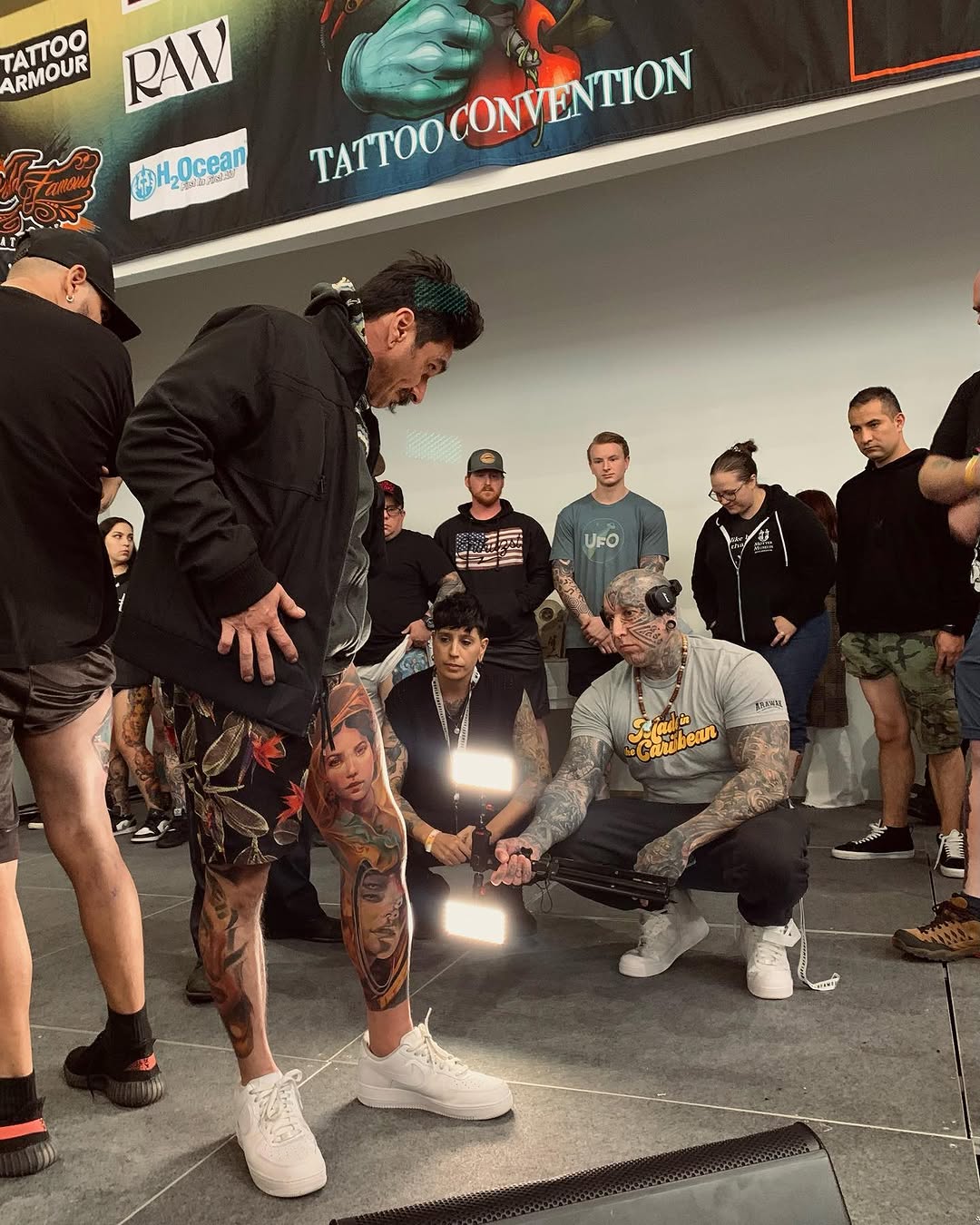krishtattoo