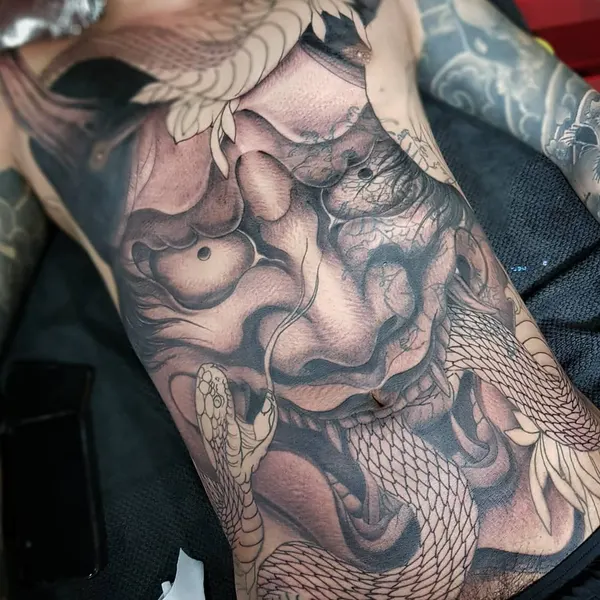 horikage_irezumi