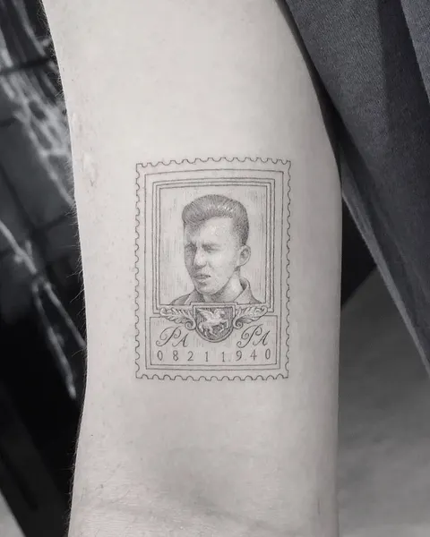 mr.k_tattoo