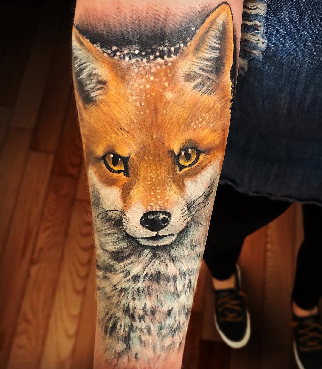 Animal